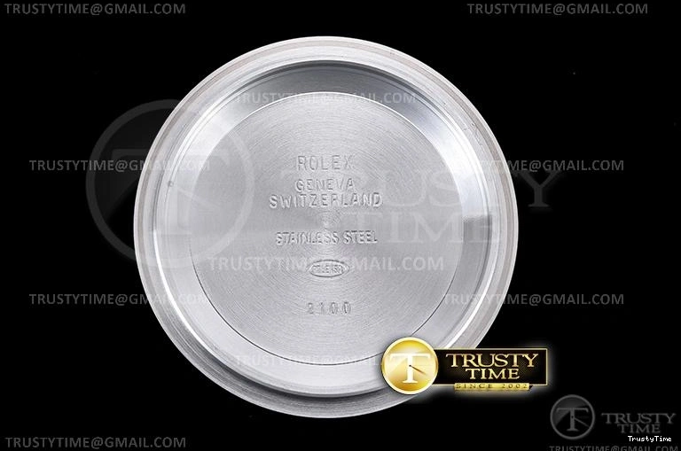 0430 Stretchable ROLDYT0288B -Daytona 935